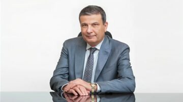 وزير الزراعة: نتوقع إنتاج 10 ملايين طن قمح هذا العام.. والاحتياطي يكفي لـ3.5 شهر