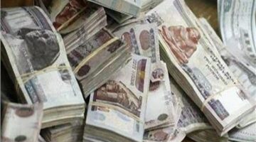 دولة عربية تطلق حملة لتشجيع المواطنين على إيداع أموالهم في البنوك