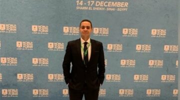توجيهات الرئيس بشأن التعليم خارطة طريق لإعادة بناء الإنسان المصرى