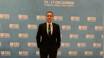 توجيهات الرئيس بشأن التعليم خارطة طريق لإعادة بناء الإنسان المصرى