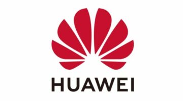 هواوي تعلن عن هاتف مجهز بمعالج Snapdragon – شبكة فلسطين للأنباء