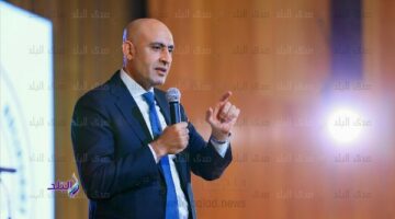 المعلمون إجازة غدا مع الطلاب.. وتأجيل الامتحانات للأسبوع المقبل