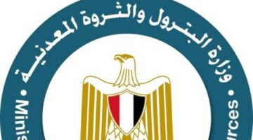البترول تكشف تفاصيل تسريب الغاز بمحطة وقود شارع رمسيس