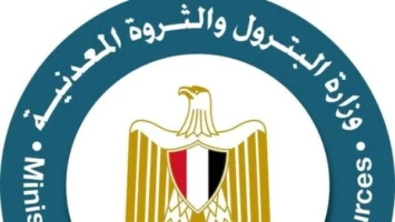 البترول تكشف تفاصيل تسريب الغاز بمحطة وقود شارع رمسيس