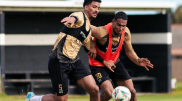 مواعيد أبرز مباريات اليوم| الزمالك في الدوري.. ومنافسات «البريميرليج» والدوري الإيطالي