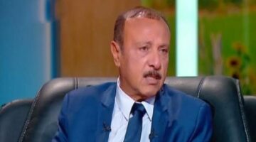 مستوى خامس.. محسن صالح ينتقد الأهلي بعد التعاقد مع مدرب أورلاندو