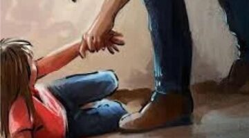 تقرير الطب الشرعي يفجر مفاجأة تقلب موازيين قضية الطفلة مريم صاحبة الواقعة التي هزت شبين القناطر حصل إيه؟