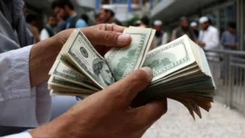 أقل سعر دولار اليوم 16-5-2025