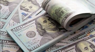 سعر أقل دولار اليوم 2-5-2025