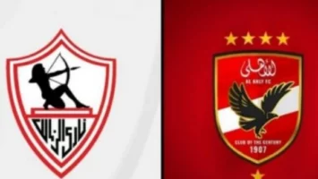 الزمالك يعرقل صفقة الأهلي ويسعى لضم لاعب فاركو