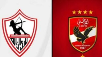محمود أبو الدهب يكشف أسرار الخلل داخل الأهلي والزمالك