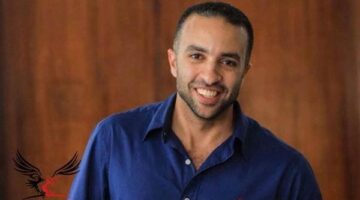 عضو مجلس إدارة الأهلي ينفي التفاوض مع رونالدو ويُبدي رغبته في ضم صلاح