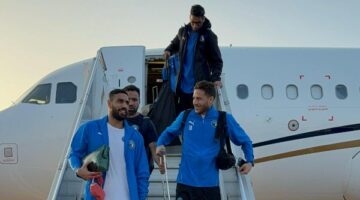 بيراميدز يشارك في حفل الاتحاد الأفريقي لكرة القدم