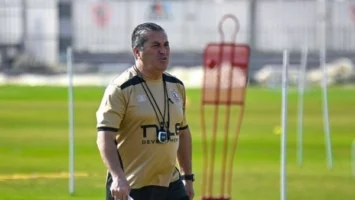 بيسيرو خيّب توقعاتي.. ولا أستطيع رفض الزمالك