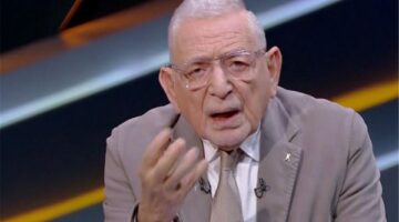 عدلي القيعي يرد علي محمد فضل بسبب همدان الأهلي
