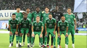 منافس الأهلي.. بورتو يضع الرتوش الأخيرة على صفقة قوية من الدوري السعودي