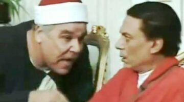 تعرض أحد أبطال مسرحية الواد سيد الشغال وشاهد مشافش حاجة لحالة صحية مؤسفة شارك في فيلم الباشا تلميذ