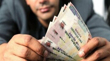 تفاصيل وفوائد شهادة الادخار الثلاثية ذات العائد الثابت من بنك قناة السويس