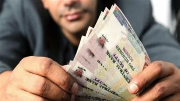 تفاصيل وفوائد شهادة الادخار الثلاثية ذات العائد الثابت من بنك قناة السويس