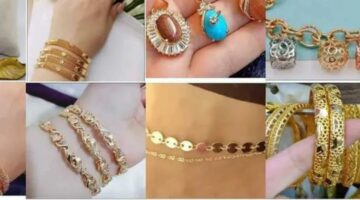أسعار الذهب اليوم الثلاثاء 13-5-2025.. تحديث جديد في سعر عيا