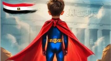 تحذير شديد اللهجة.. أولياء أمور مدرسة الكرمة يكسرون صمتهم في قضية الطفل ياسين ويحذرون الإعلام من الزج بأبنائهم