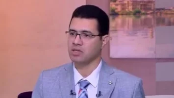 الذكاء الاصطناعي في التعليم.. ضرورة وطنية وليس خيارا تقنيا