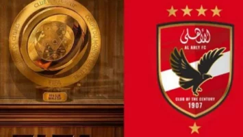 أول رد من رابطة الأندية على احتفالات بيراميدز بلقب الدوري رغم تتويج الأهلي