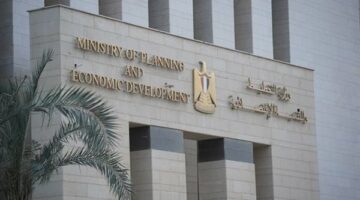 10 مليارات جنيه لتطوير خدمات التعليم قبل الجامعي بالقاهرة ضمن خطة 2024