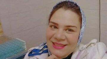 أخبار جديدة تخص “نهاد قطب”.. منشور يهز وسائل التواصل الاجتماعي بعد أن أغلقت حسابها.. اعرف العقوبة التي تنتظرها!!