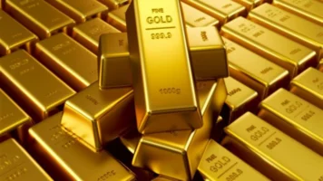 أسعار الذهب في مصر اليوم الجمعة 16-5-2025 وعيار 21 يسجل 4600