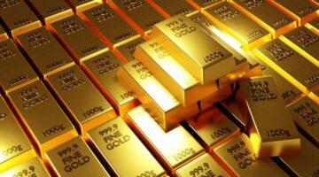 بنكي | أسعار الذهب في مصر اليوم الأحد 18 – 5