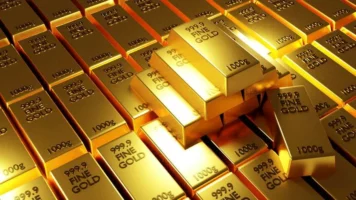 بنكي | أسعار الذهب في مصر اليوم الأحد 18 – 5