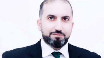 الذكاء الاصطناعي في التعليم