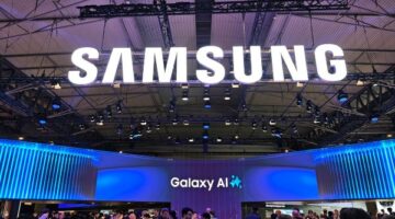 توقعات بحصول هاتف Galaxy S25 FE على معالج أفضل.. ما القصة؟