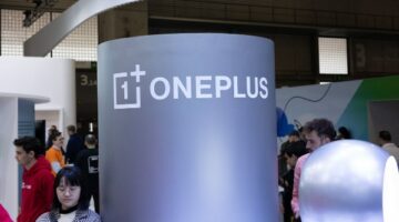 الهاتف الرائد المدمج من OnePlus جاهز للطرح في الأسواق عالميا
