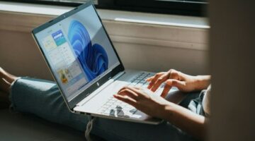 سامسونج تكشف عن Galaxy S25 Edge.. تصميم فائق النحافة لكن بـ 2 كاميرا فقط