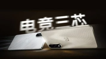 OnePlus تحدّد رسميًا موعد إطلاق هاتفين رائدين «فائقين».. اعرف المواصفات