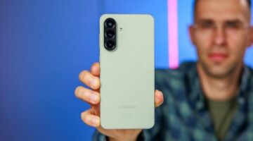 ثغرة في Galaxy A56 تتسبب في توقف الهاتف عن التشغيل بعد التحديث الأخير