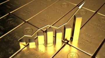 أسعار الذهب في مصر اليوم الخميس 22-5-2025 وعيار 21 يسجل 4655