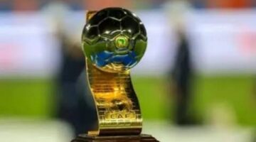 التشكيل الرسمي للقاء كينيا والمغرب بكأس أفريقيا تحت 20 سنة