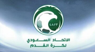 السعودية تطلق دوري النخبة تحت 21 عامًا بمشاركة أندية روشن ويلُو