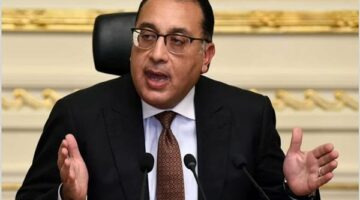 إجباريًا وليس اختياريًا.. قانون الرقم القومي للعقار يبدأ تطبيقه رسميًا بقرار حكومي في مصر – هل يتوقف توصيل المرافق بدونه؟