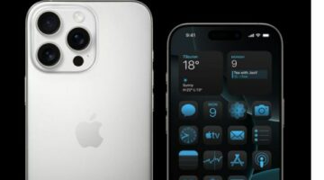 أيهما أفضل للشراء .. هاتف Oppo Find X8s أو iPhone 16 Pro
