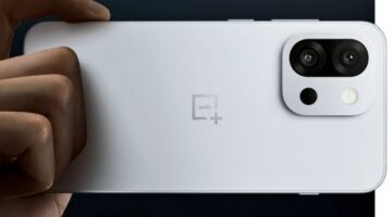 أخبار التكنولوجيا| فيفو تطلق هاتف Vivo V50e 5G.. قائمة هواتف موتورولا المؤهلة لأندرويد 16