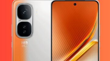 منافس قوي لسامسونج.. الإعلان عن هاتف iQOO Neo 10