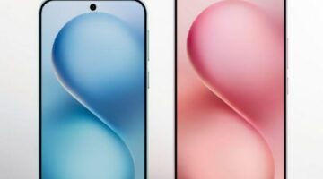 تصميم مبهر وبطارية جبارة.. أهم مواصفات هاتف Vivo S30 Pro قبل إطلاقه