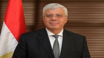 معهد بحوث الإلكترونيات والجمعية المصرية للاقتصاد السياسي يطلقان مؤتمر حول العدالة الذكية