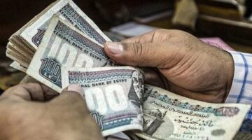 موعد صرف مرتبات شهر مايو 2025.. إمتي الزيادة الجديدة؟