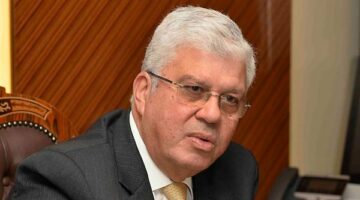 “صحتك بالدنيا”.. معهد تيودور بلهارس يُواصل التوعية الطبية