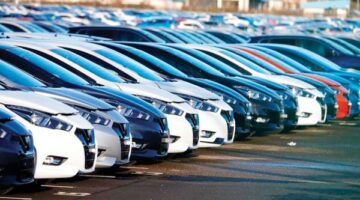 أمير الهلالي عن اتهامات مستريح السيارات: أنا مش هربان